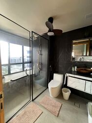 NV Residences (D18), Condominium #533391361
